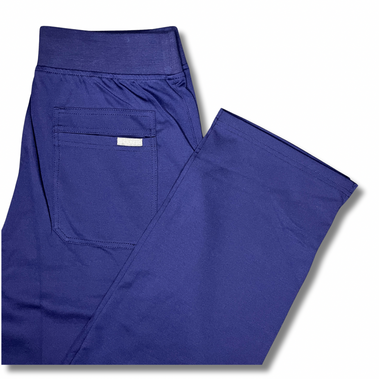 Gala Scrub Pant