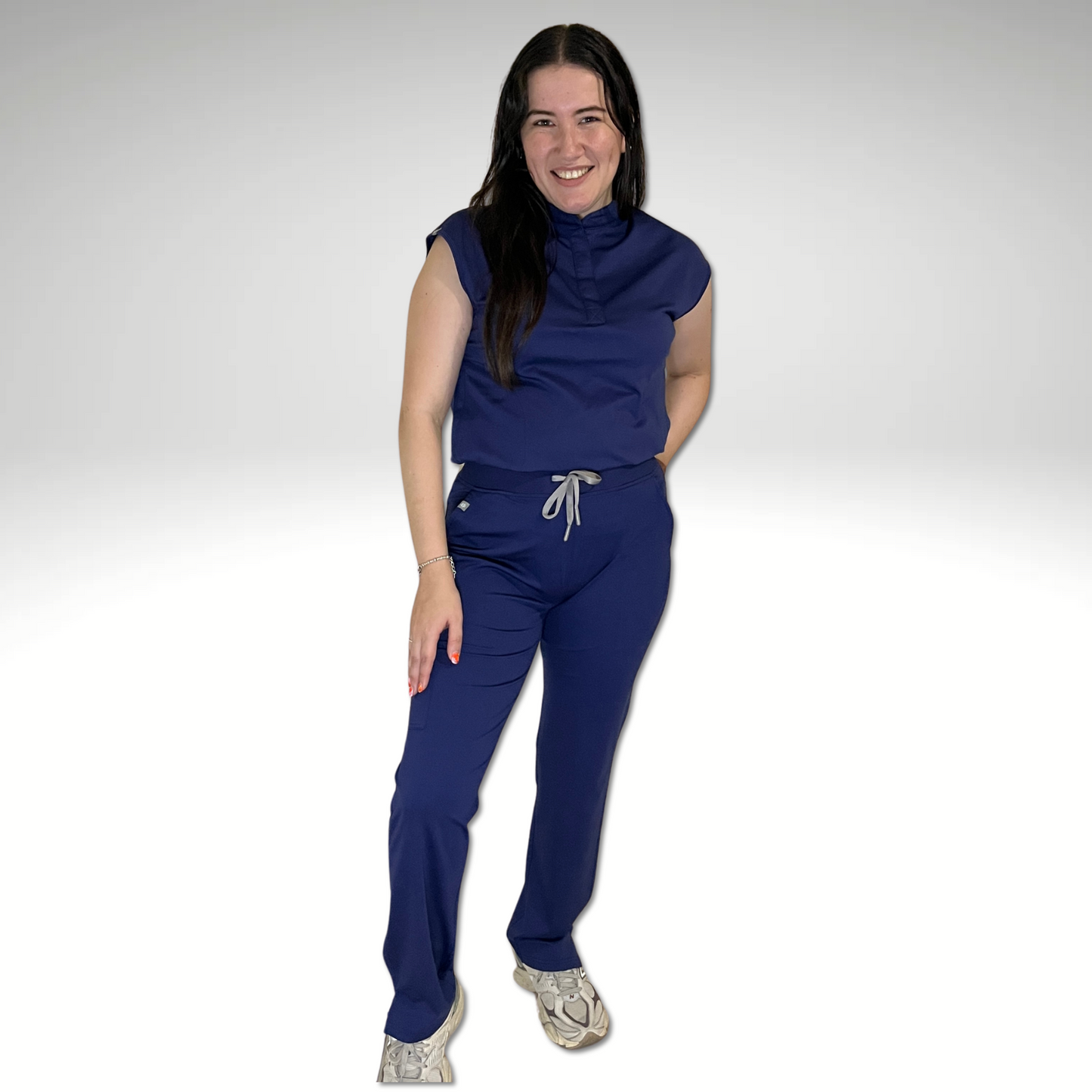 Gala Scrub Pant